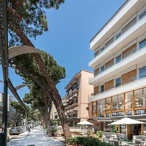 3* Hotel Pinocchio