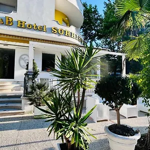 3* Hotel Sorriso