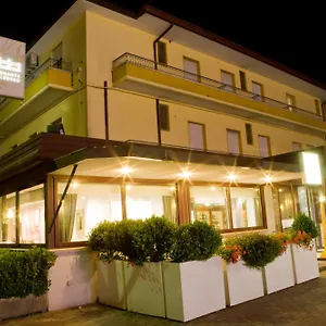 Ristorante Protti Cattolica