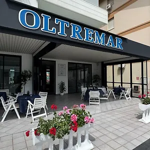 Oltremar Cattolica